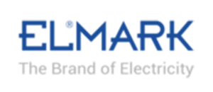 Disjoncteur électrique - ELMARK Holding